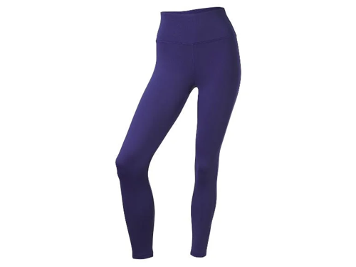 € 5.99 https://www.lidl.be/p/fr-BE/legging-de-sport-crivit/p100383549#searchTrackingMasterId=Product.100383549&searchTrackingTitle=Sportlegging+voor+dames+CRIVIT&searchTrackingPageSize=48&searchTrackingPage=1&searchTrackingEvent=click&searchTrackingId=Product.100383549&searchTrackingOrigPos=1&searchTrackingPos=4&searchTrackingOrigPageSize=48&searchTrackingChannel=BE&list=/h/nl-BE/sportkleding-dames/h10006165 € 5.99 https://www.lidl.be/p/fr-BE/legging-de-sport-crivit/p100383549#searchTrackingMasterId=Product.100383549&searchTrackingTitle=Sportlegging+voor+dames+CRIVIT&searchTrackingPageSize=48&searchTrackingPage=1&searchTrackingEvent=click&searchTrackingId=Product.100383549&searchTrackingOrigPos=1&searchTrackingPos=4&searchTrackingOrigPageSize=48&searchTrackingChannel=BE&list=/h/nl-BE/sportkleding-dames/h10006165
