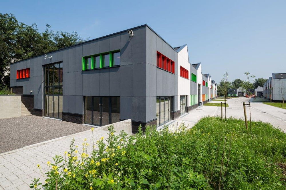 citydev-PME Magellan©Nathalie Van Eygen
