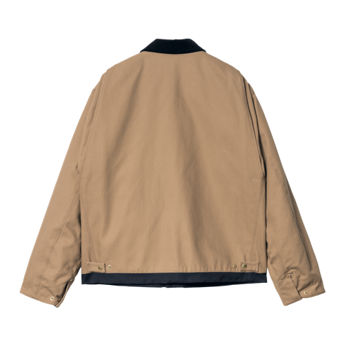 SACAI X CARHARTT WIP I034101_2LG_XX-ST-02 1370EUR 