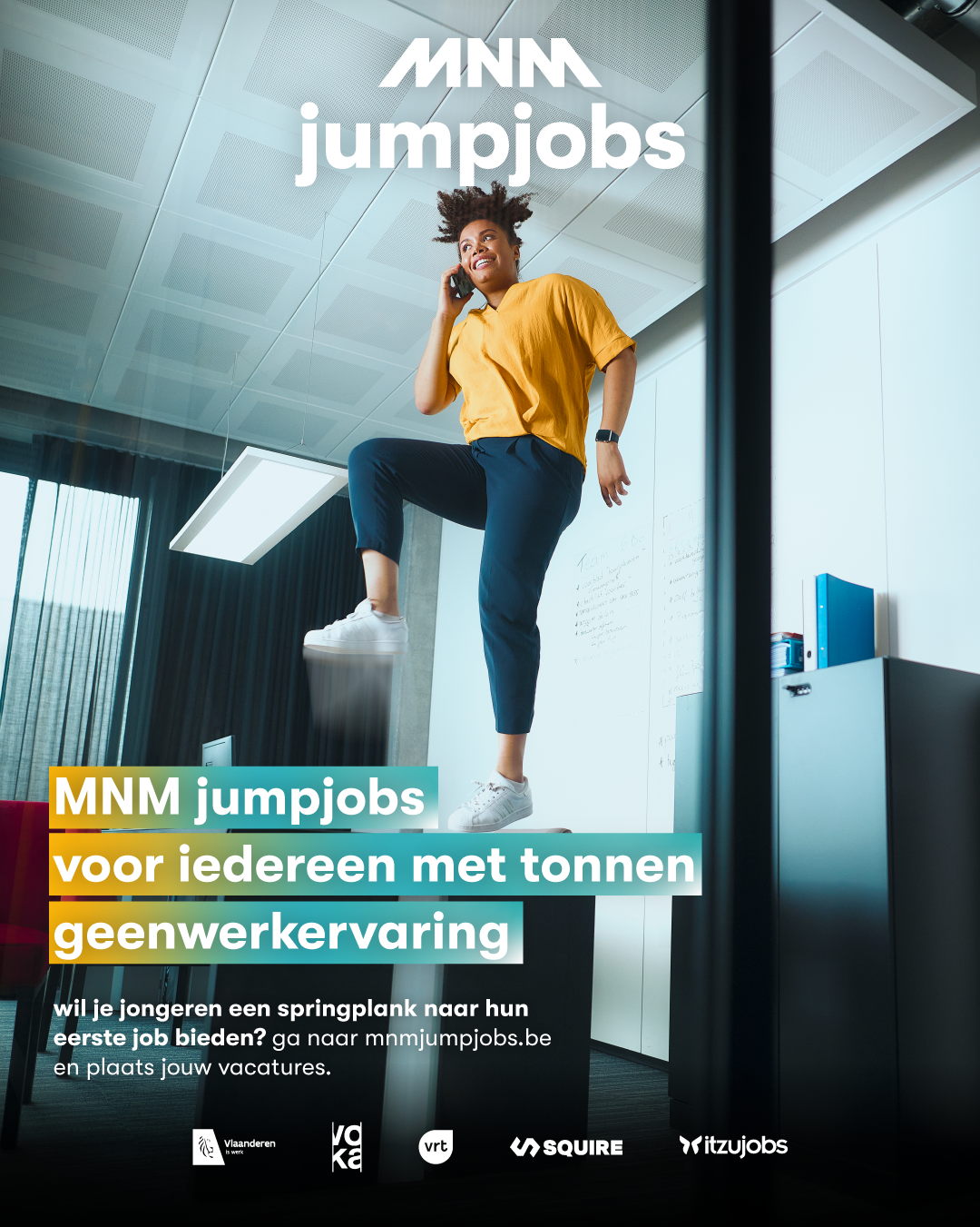 mnm jumpjobs