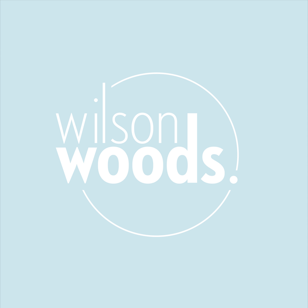 Wilson Woods