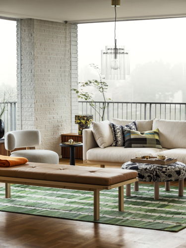 IKEA_STOCKHOLM_PH202356