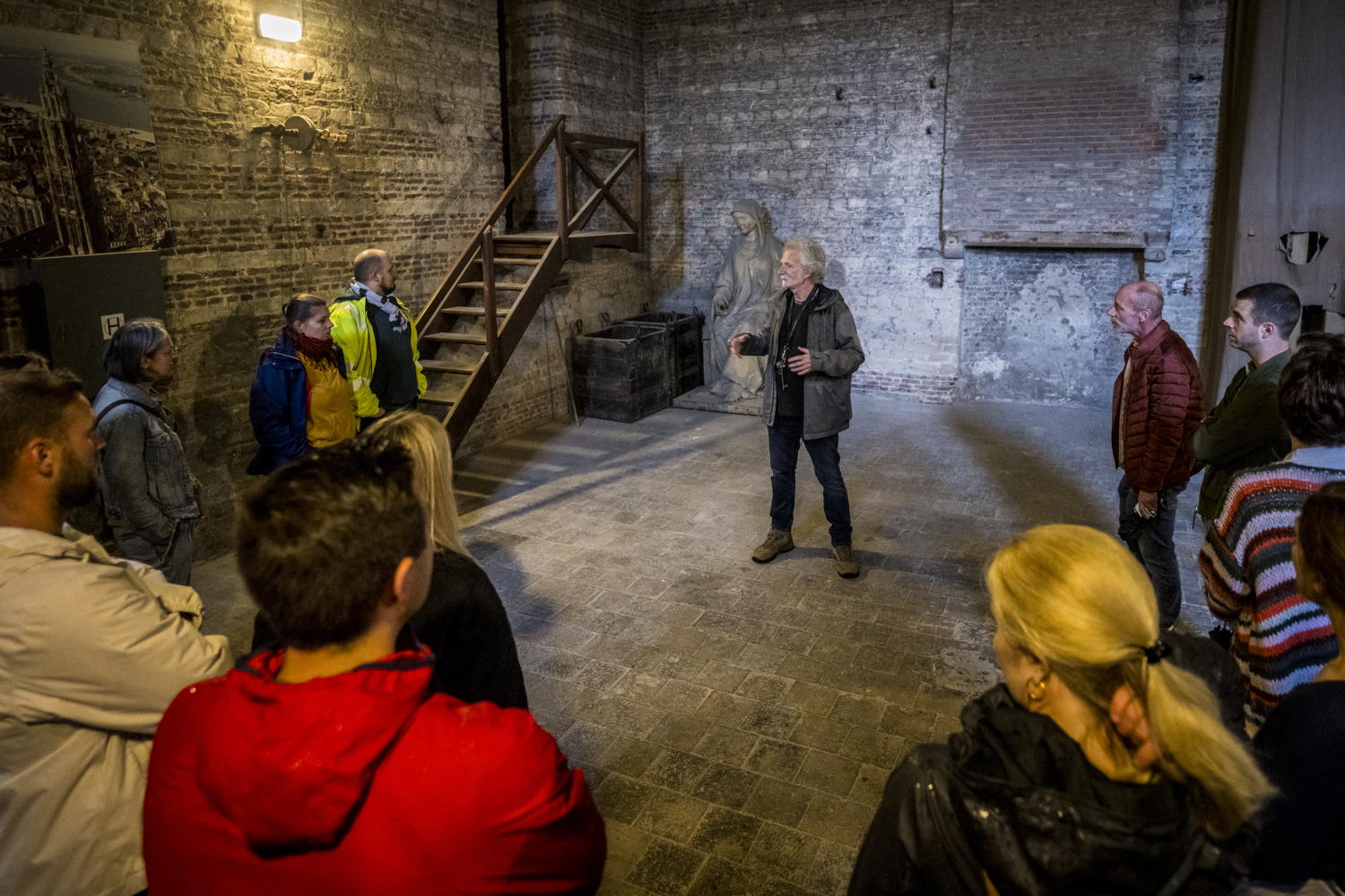 ©frederikbeyens_Vleeshuis_Torenbeklimming