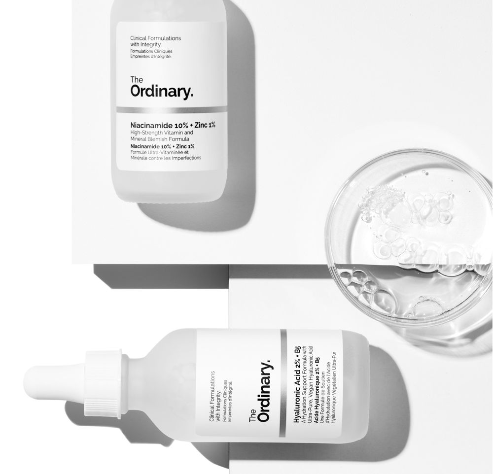 The Ordinary_Campaign image_11