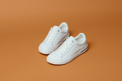Birkenstock.be_Lifestyle_Bend Low II_White_Natural Leather_149.95€ (3)