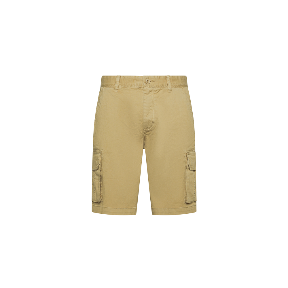 SUN68_SS25_B35104_16_CL_75,00EUR
