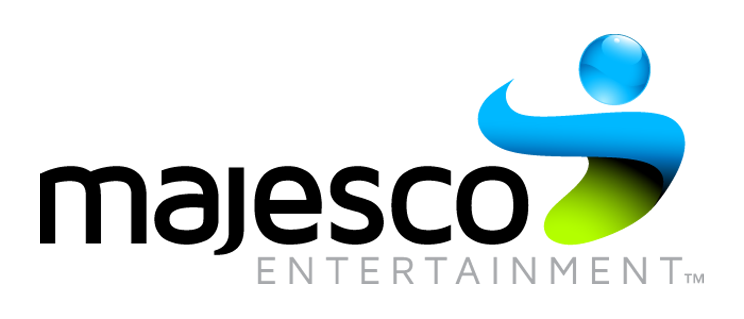 Majesco Entertainment