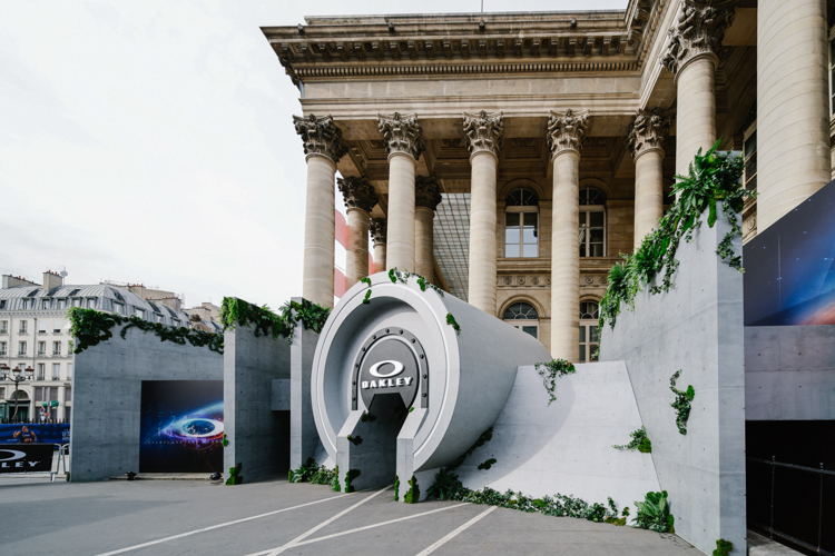 OAKLEY EXOPLANETARY BUNKER (9)