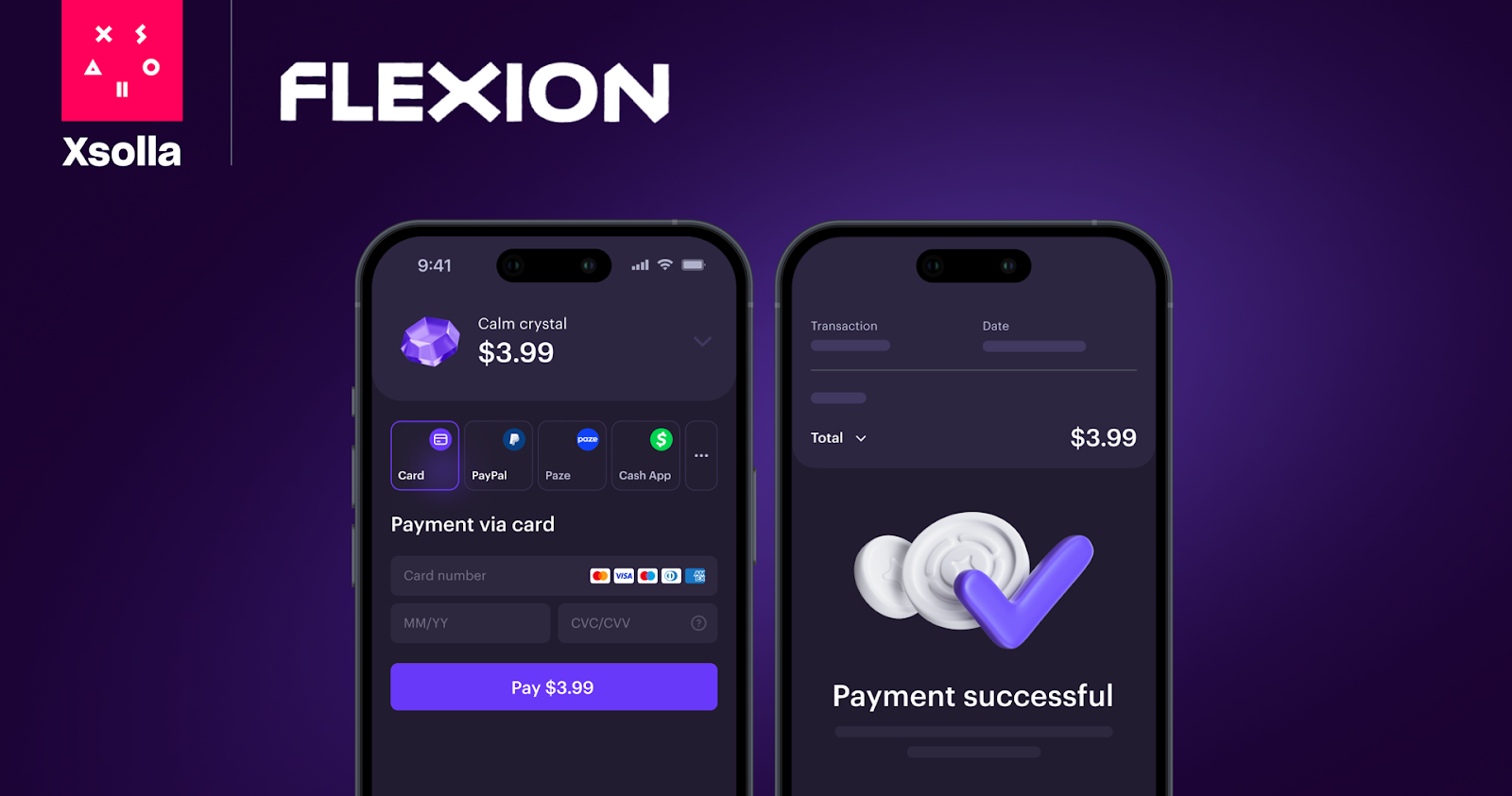 Website preview