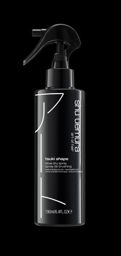 Tsuki Shape - 200ml, €43,20