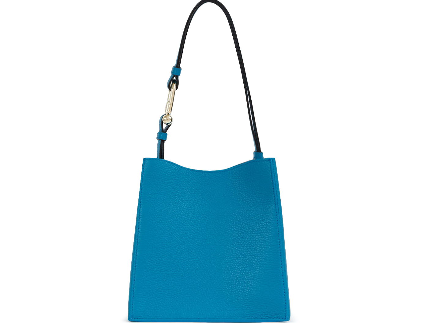 FURLA HOLIDAY 2025 COLLECTION