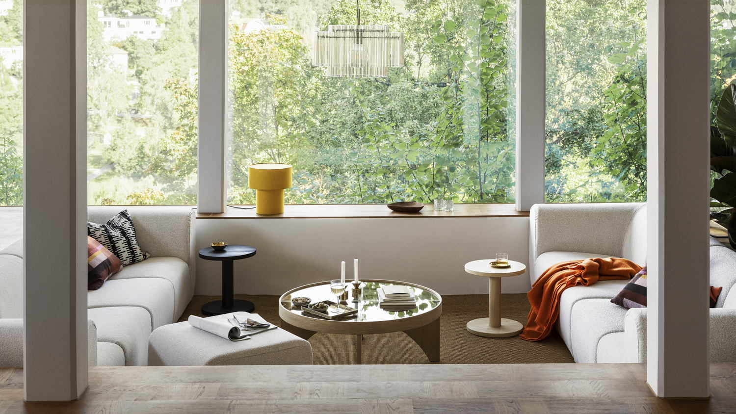 IKEA_STOCKHOLM_PH202321
