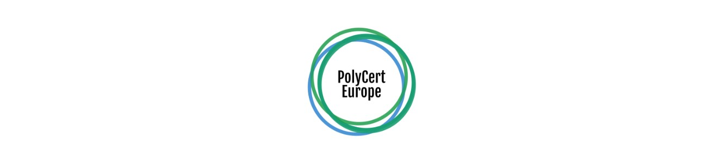 PolyCert Europe PR Header.jpg