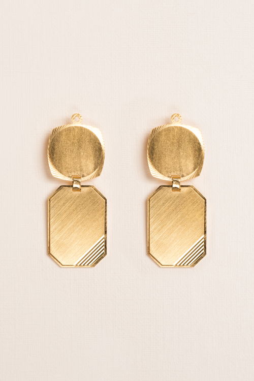 Wouters & Hendrix_Toi & Moi_€390