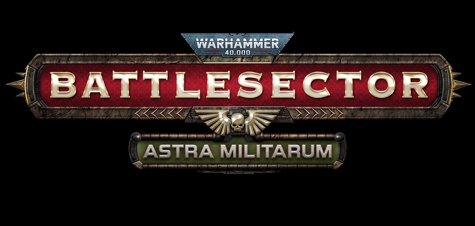 Warhammer Skulls 2024: Slitherine celebrates the franchise with exciting new updates to Battlesector and Gladius