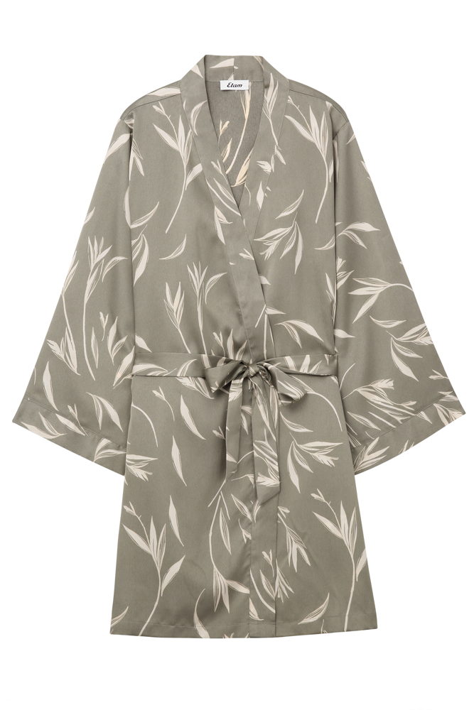 SOMMER 39,99EUR