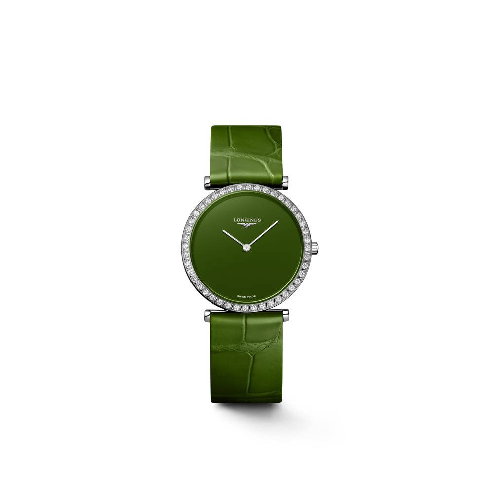 LONGINES_2022_LAGRANDECLASSIQUE_MONOCHROME_L4.523.0.60.2_FROM_EUR3110