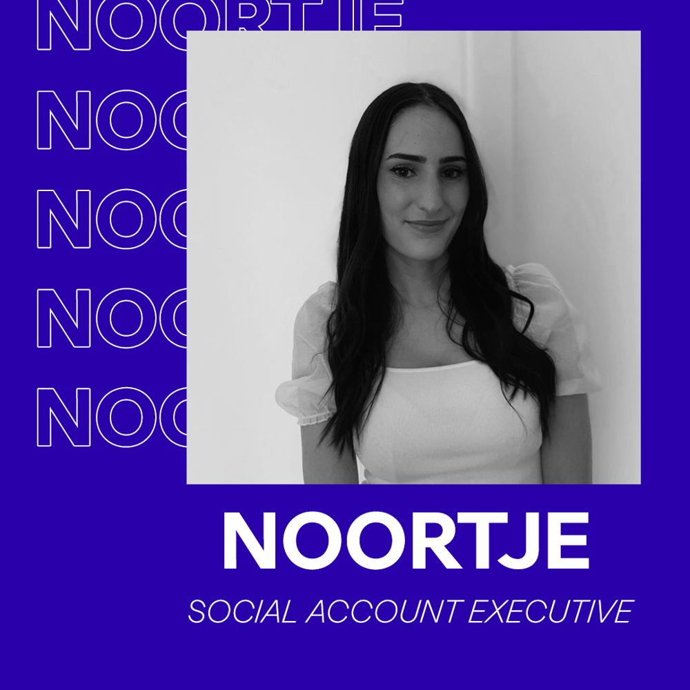 Noortje Mertens