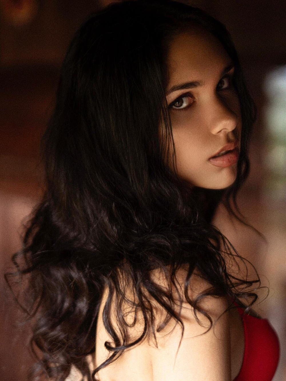 Alysha