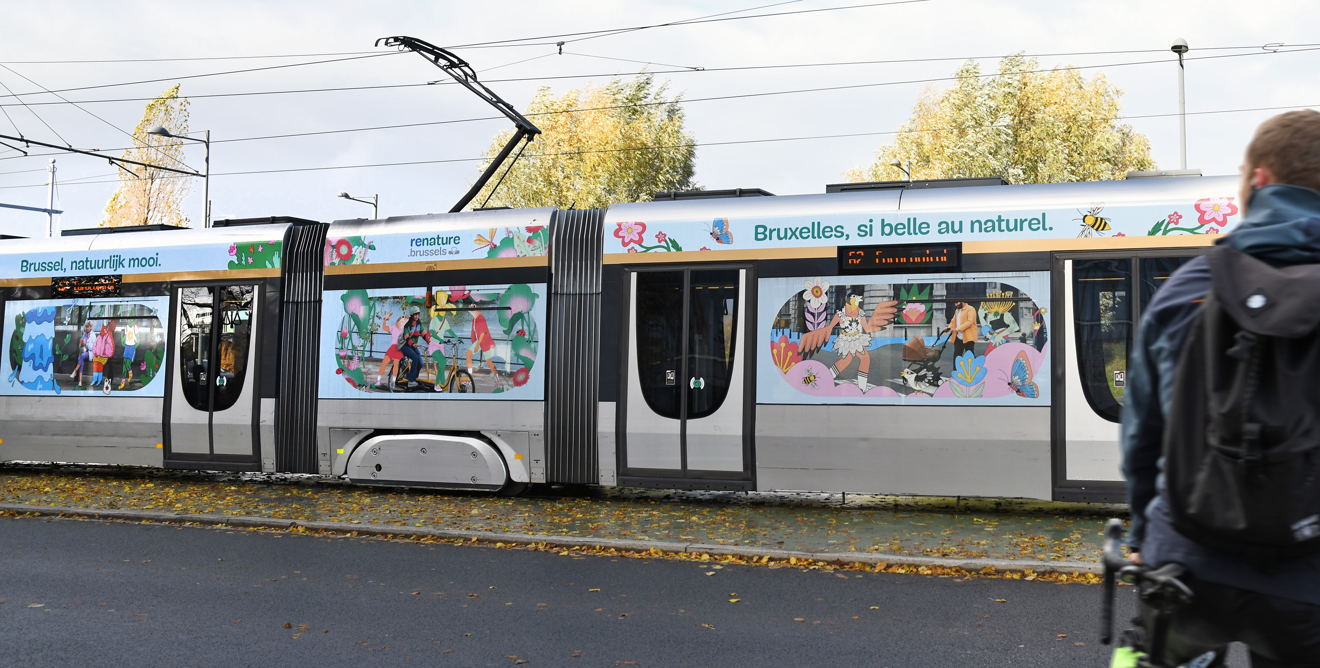 Tram.jpg