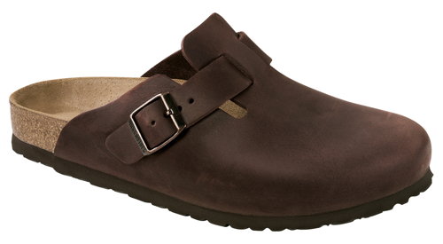 Birkenstock.be_Boston_Habanna_Waxy_Leather_129.95€ (2)