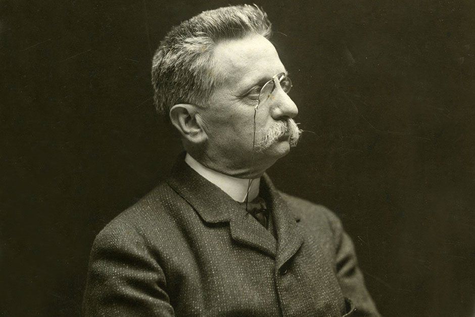 Domènech i Montaner