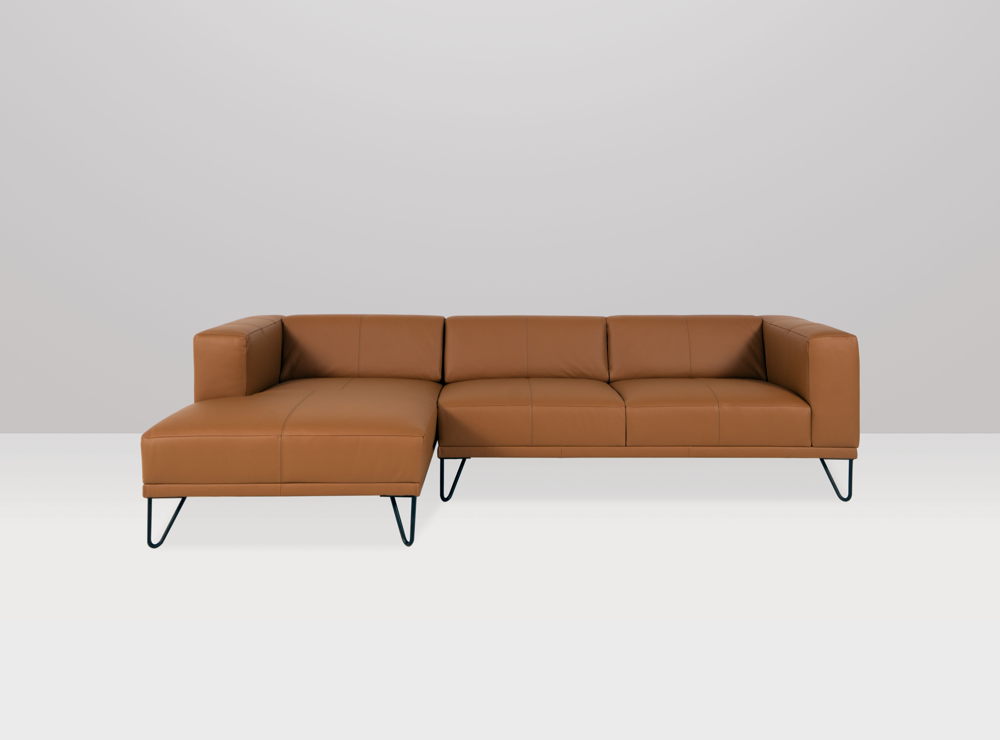 RecorHome FW19_Brasseur_from€965