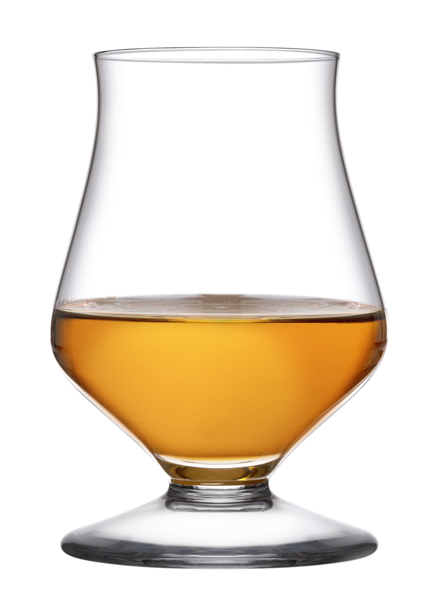 Islands Whisky Tasting Glass; Available soon Islands Whisky Tasting Glass; Available soon