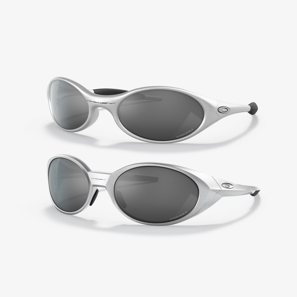 OAKLEY EYE JACKET + EYE JACKET REDUX (3)