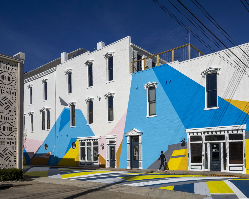 LAA_Sixth Street Arts Alley_Photo by Hadley Fruits_018