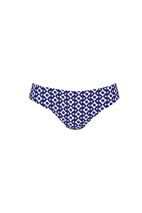 Anita Care_SS25_M5_6515-0_338_FS_rgb_960_24,95EUR