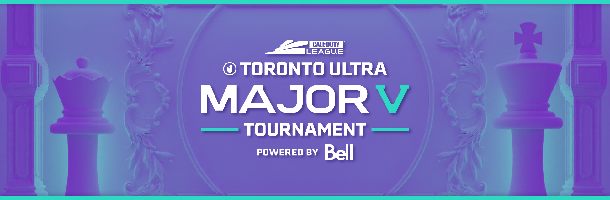 Warzone' Toronto Ultra Tournament - Start Time, Standings & How to Watch