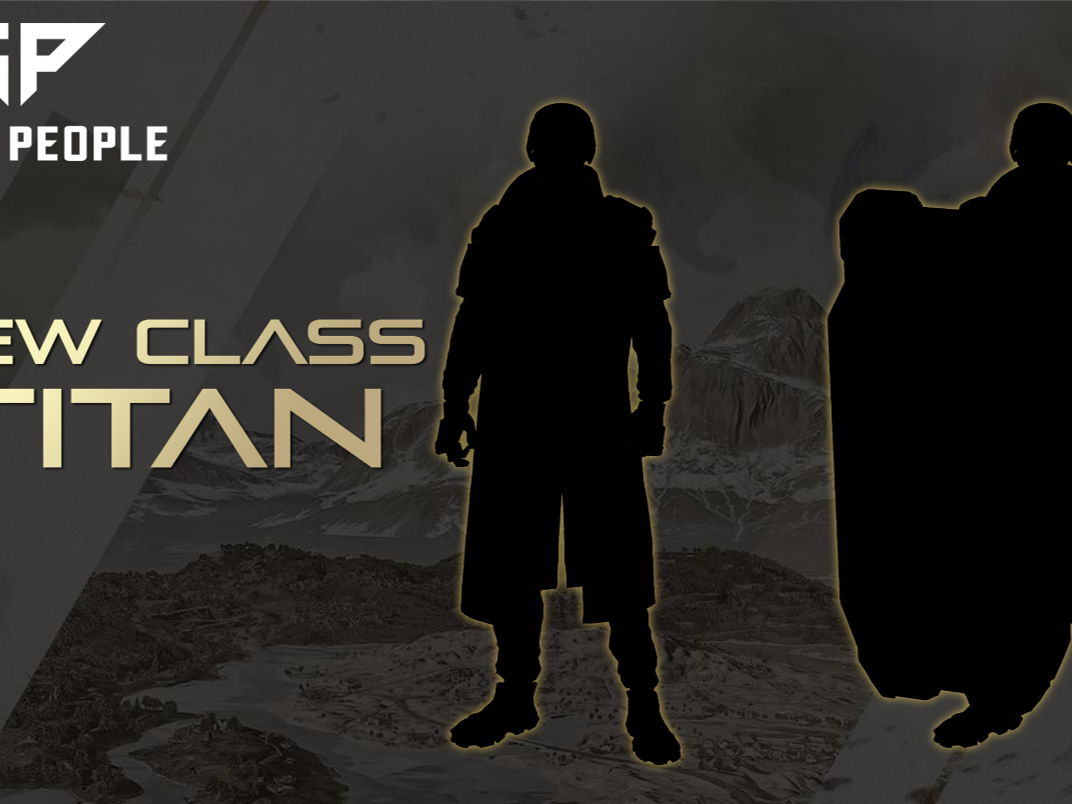 Get Ready to Dive Into a Next-Level Gaming Experience in SUPER PEOPLE