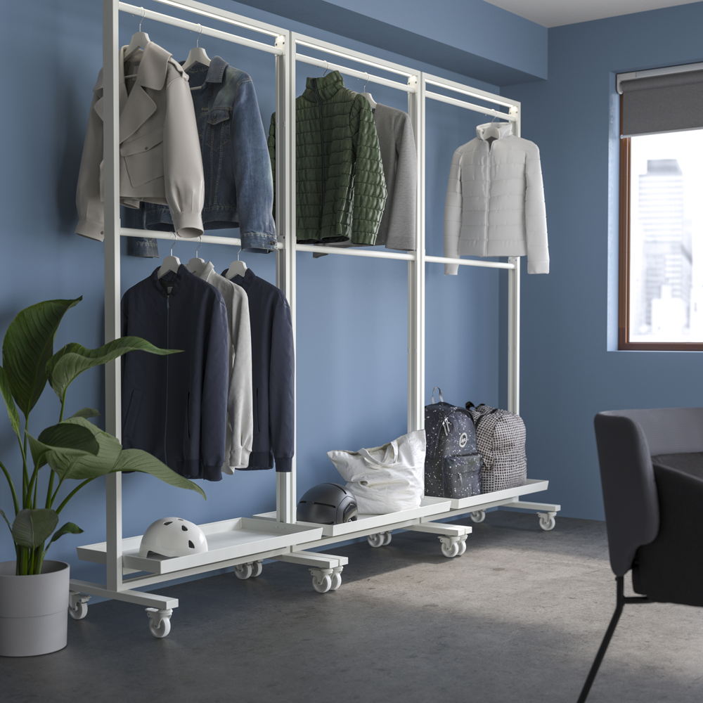 IKEA_MITTZON_PE921462