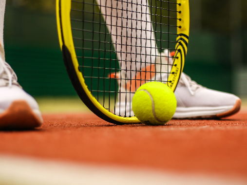 BNP Paribas Fortis Diamond Games: more than just tennis
