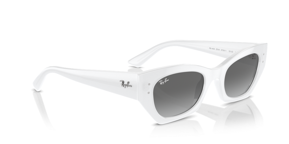 Ray-Ban_Pulse_147EUR (available at Pearle)