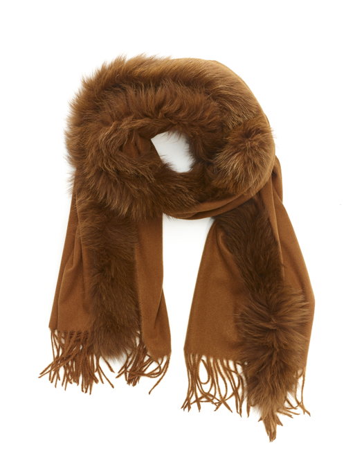 FW20_Titto_brown_€119