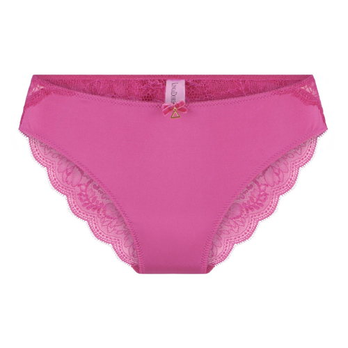 LingaDore FW25 8006B 3 LaceBrief Pink 34 95 EUR