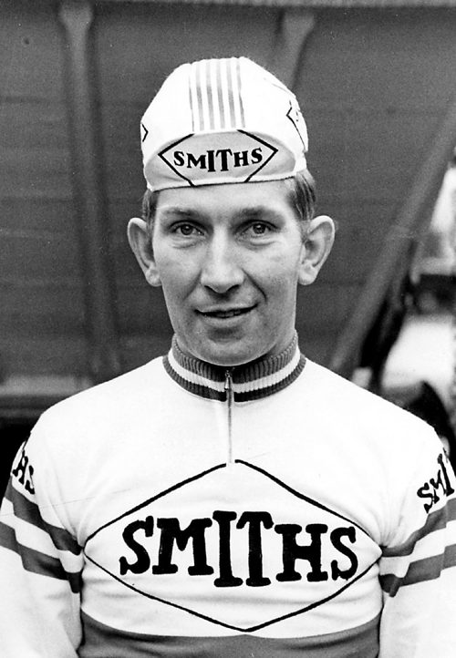 Jean 1968