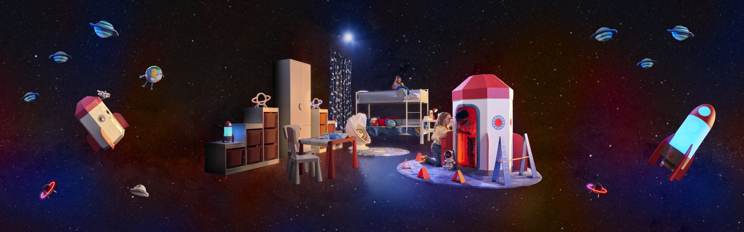 IKEA_AFTONSPARV_PH194273
