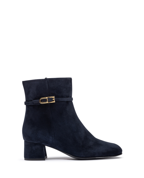 Unisa_FW24_LECCO_KS ATLANTIC_EUR179,90