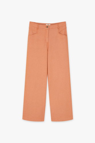 EUR109,99
