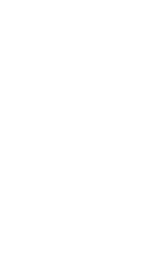 Jasmin Studio