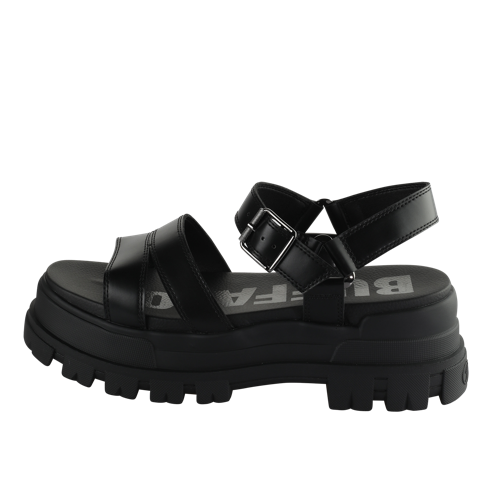 BUFFALO_SS24_1441017_129EUR