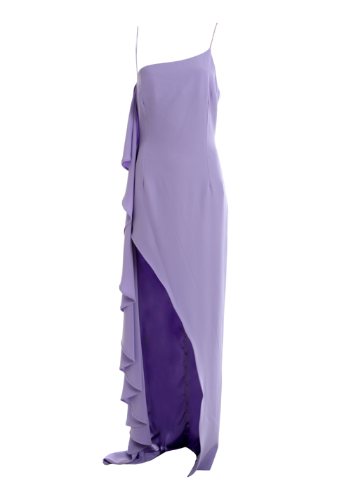 228,90EUR