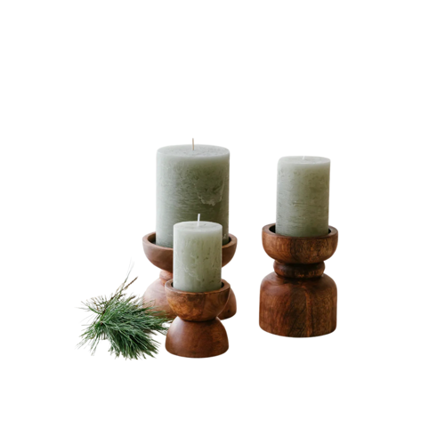 AC home_64.77EUR