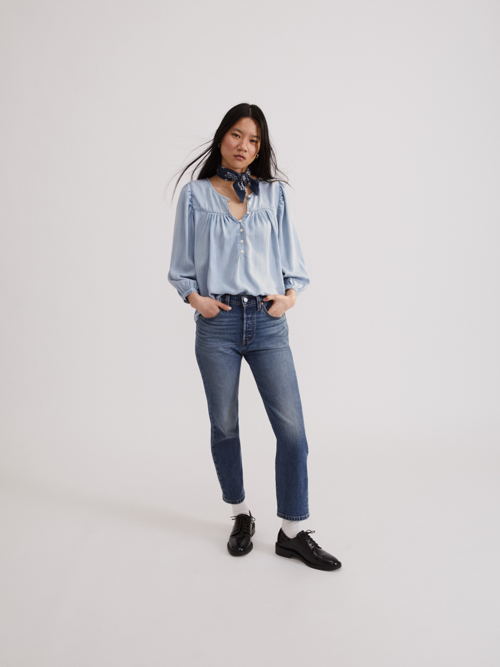 24_H1_Sell-in_OB_T3_February_W_129_16024_RGB
