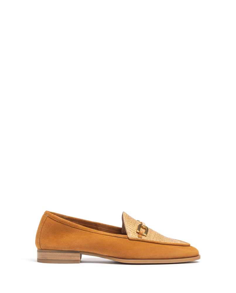 UNISA_SS25_DALCY_25_RAF CANNELLE_119,90EUR
