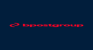 bpostgroup reinforces its leadership team
