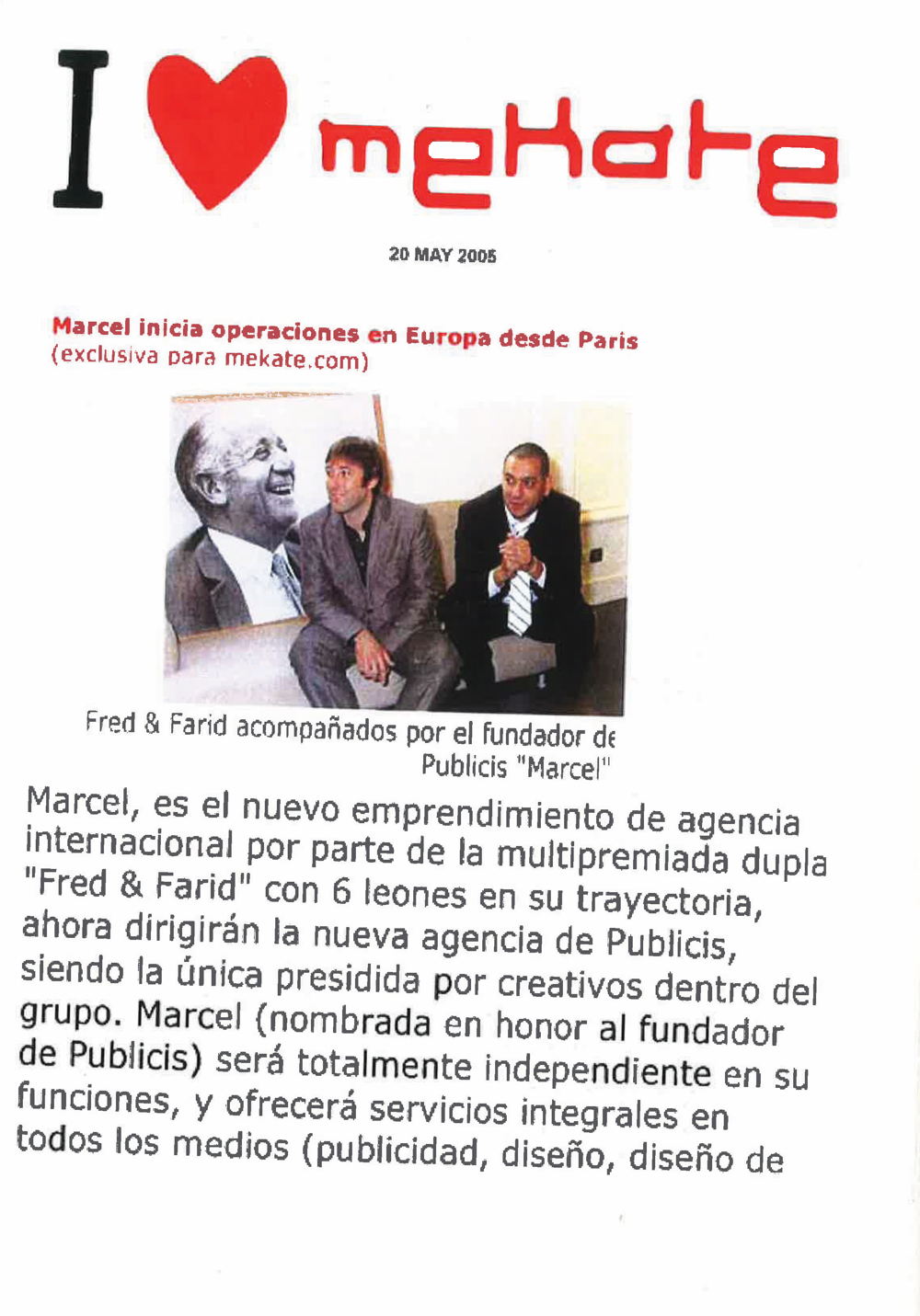Fredfarid Archive 066